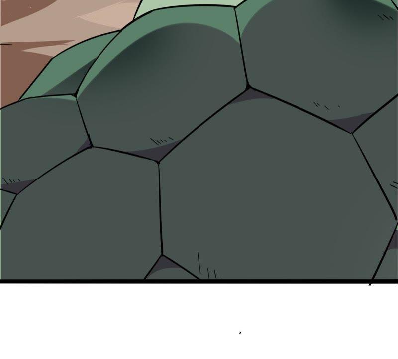 Turned Into a Grass in The Fantasy World? Chapter 35 Gambar 41